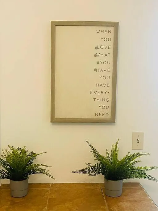 Alanis Condado Beach Apartment / 1 Minute Walking サンジョアン